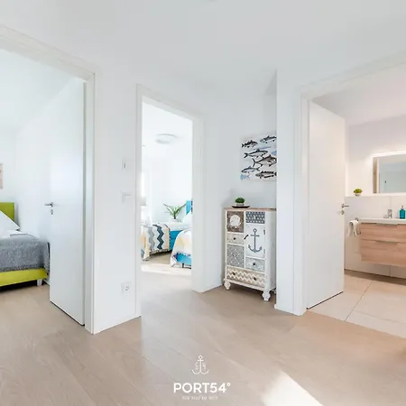 Kuestenliebe * Olpenitz