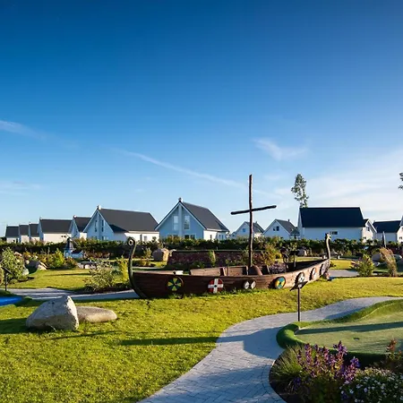 Kuestenliebe * Olpenitz